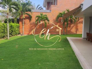 Foto 24 de Venta Casa Ruitoque Condominio
