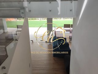 Foto 4 de Venta Casa Ruitoque Condominio