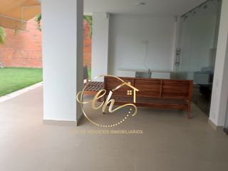 Foto 23 de Venta Casa Ruitoque Condominio