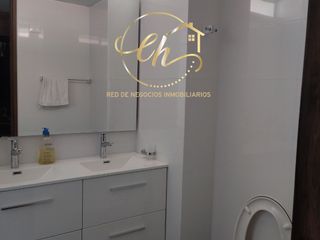 Foto 18 de Venta Casa Ruitoque Condominio