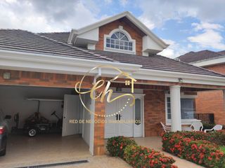 Foto 2 de Venta Casa Ruitoque Condominio