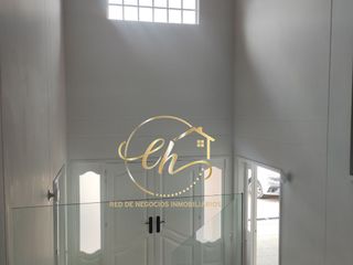 Foto 3 de Venta Casa Ruitoque Condominio