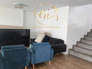 Foto 12 de Venta Casa Ruitoque Condominio