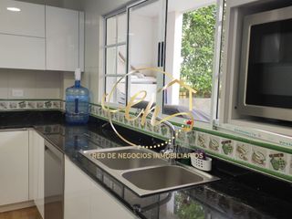 Foto 11 de Venta Casa Ruitoque Condominio