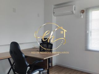 Foto 6 de Venta Casa Ruitoque Condominio
