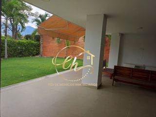 Foto 27 de Venta Casa Ruitoque Condominio