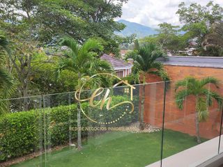Foto 28 de Venta Casa Ruitoque Condominio