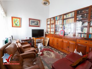 Foto 9 de VENTA DE CASA COMO TERRENO EN LOS ALAMOS DE MONTERRICO, SURCO