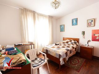 Foto 10 de VENTA DE CASA COMO TERRENO EN LOS ALAMOS DE MONTERRICO, SURCO