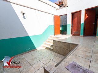 Foto 14 de VENTA DE CASA COMO TERRENO EN LOS ALAMOS DE MONTERRICO, SURCO