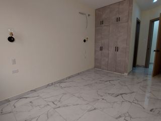 Foto 22 de En Machala De Venta Hermosa Casa de Estreno de 3 Dormitorios, 4 Baños Completos, Garaje para 2 Vehiculos, Estudio