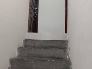 Foto 5 de Casa de Venta en Calle Tulcán, Santo Domingo, Ecuador