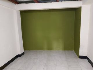 Foto 2 de Casa de Venta en Calle Tulcán, Santo Domingo, Ecuador