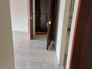 Foto 8 de Casa de Venta en Calle Tulcán, Santo Domingo, Ecuador