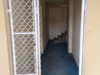 Foto 4 de Casa de Venta en Calle Tulcán, Santo Domingo, Ecuador