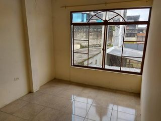 Foto 7 de Casa de Venta en Calle Tulcán, Santo Domingo, Ecuador