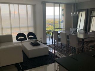 Apartamento para la venta en Cerritos - Pereira