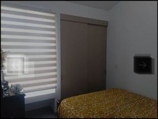 Foto 6 de Casa en venta de 1 piso condominio  Jamundí