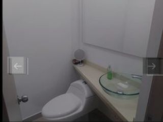 Foto 7 de Casa en venta de 1 piso condominio  Jamundí
