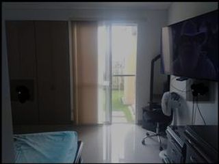 Foto 8 de Casa en venta de 1 piso condominio  Jamundí