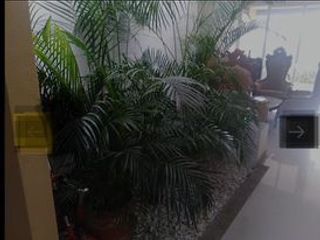 Foto 5 de Casa en venta de 1 piso condominio  Jamundí
