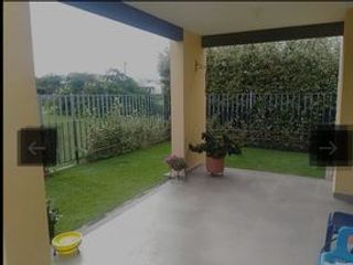 Foto 9 de Casa en venta de 1 piso condominio  Jamundí