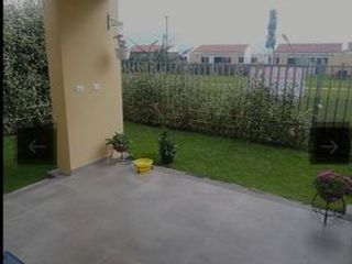 Foto 11 de Casa en venta de 1 piso condominio  Jamundí