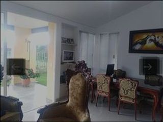 Foto 3 de Casa en venta de 1 piso condominio  Jamundí