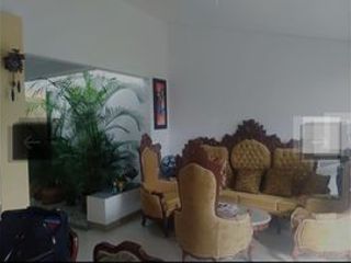 Foto 1 de Casa en venta de 1 piso condominio  Jamundí