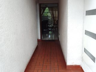 Foto 2 de VENDO APARTAMENTO EN CAMINO REAL, EXCELENTE UBICACION