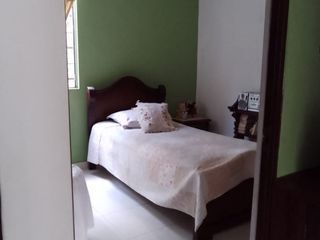 Foto 9 de VENDO APARTAMENTO EN CAMINO REAL, EXCELENTE UBICACION