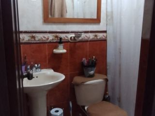 Foto 11 de VENDO APARTAMENTO EN CAMINO REAL, EXCELENTE UBICACION
