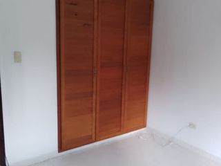 Foto 8 de VENDO APARTAMENTO EN CAMINO REAL, EXCELENTE UBICACION