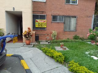 Foto 13 de VENDO APARTAMENTO EN CAMINO REAL, EXCELENTE UBICACION