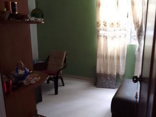 Foto 6 de VENDO APARTAMENTO EN CAMINO REAL, EXCELENTE UBICACION