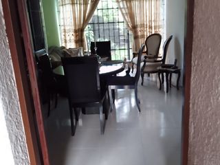 Foto 1 de VENDO APARTAMENTO EN CAMINO REAL, EXCELENTE UBICACION