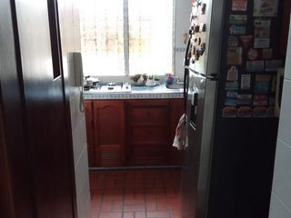Foto 5 de VENDO APARTAMENTO EN CAMINO REAL, EXCELENTE UBICACION