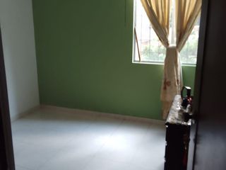 Foto 7 de VENDO APARTAMENTO EN CAMINO REAL, EXCELENTE UBICACION
