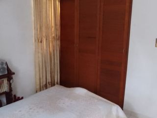 Foto 10 de VENDO APARTAMENTO EN CAMINO REAL, EXCELENTE UBICACION