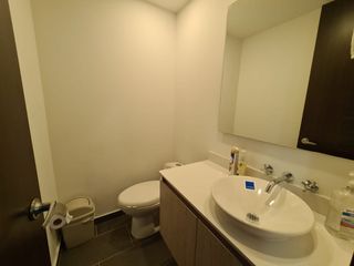 Foto 19 de ARRIENDO APARTAMENTO AMOBLADO BOGOTA NORTE POR MESES