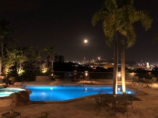 Foto 25 de VENTA DE CASA RENTERA EN LOMAS DE URDESA