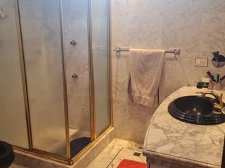Foto 9 de VENTA DE CASA RENTERA EN LOMAS DE URDESA