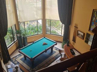 Foto 10 de VENTA DE CASA RENTERA EN LOMAS DE URDESA