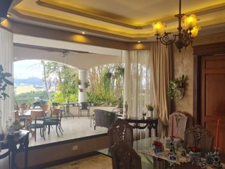 Foto 1 de VENTA DE CASA RENTERA EN LOMAS DE URDESA