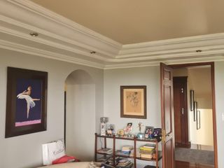 Foto 18 de VENTA DE CASA RENTERA EN LOMAS DE URDESA