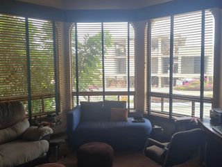 Foto 7 de VENTA DE CASA RENTERA EN LOMAS DE URDESA