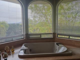 Foto 8 de VENTA DE CASA RENTERA EN LOMAS DE URDESA