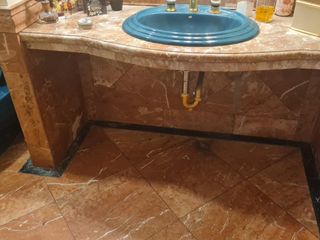 Foto 17 de VENTA DE CASA RENTERA EN LOMAS DE URDESA