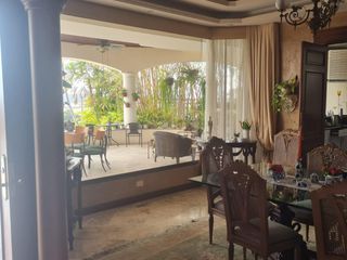 Foto 22 de VENTA DE CASA RENTERA EN LOMAS DE URDESA