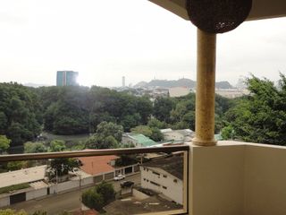 Foto 4 de VENTA DE CASA RENTERA EN LOMAS DE URDESA
